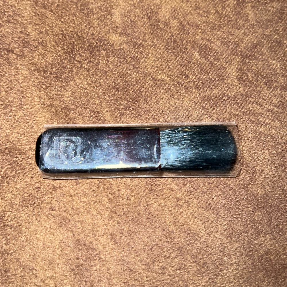 Cover Girl Blush Brush